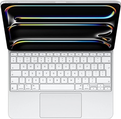 Apple Magic Keyboard (A2974) for iPad Pro 13